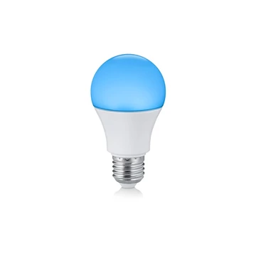 TRIO R961-69 E27 LED izzó TRIO R961-69 E27 LED izzó
