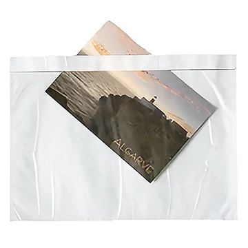 Tasak dokufix GPV LC/6 /1000 Tasak dokufix GPV LC/6 /1000