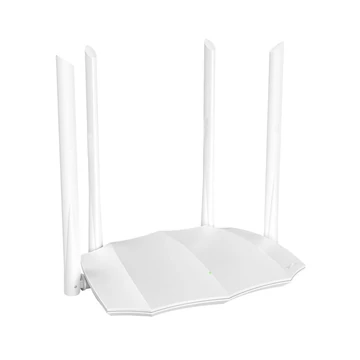 Tenda AC5 AC1200 Dual Band vezeték nélküli router Tenda AC5 AC1200 Dual Band vezeték nélküli router