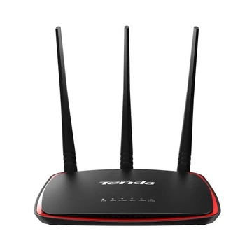 Tenda AP5 300Mbps Vezeték nélküli beltéri Access Point Tenda AP5 300Mbps Vezeték nélküli beltéri Access Point