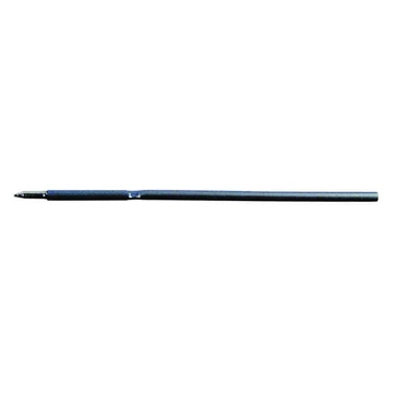Tollbetét golyós SPOKO X18 piros 0,8mm Tollbetét golyós SPOKO X18 piros 0,8mm