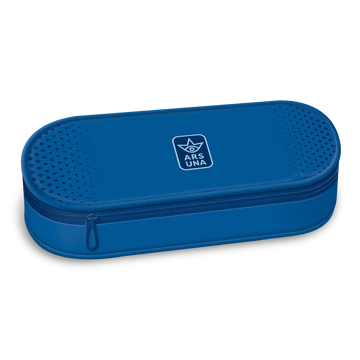 Tolltartó nagy, fiús Ars Una COBALT (5387) 24