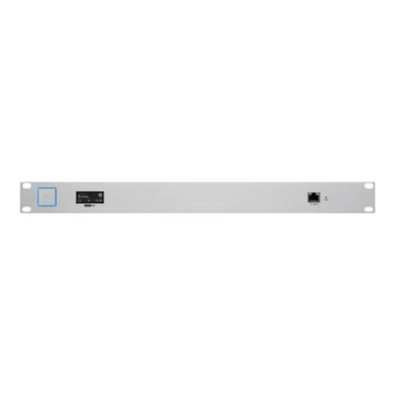 Ubiquiti CKG2-RM UniFi Cloud Key Gen2 Rack Mount Kit Ubiquiti CKG2-RM UniFi Cloud Key Gen2 Rack Mount Kit