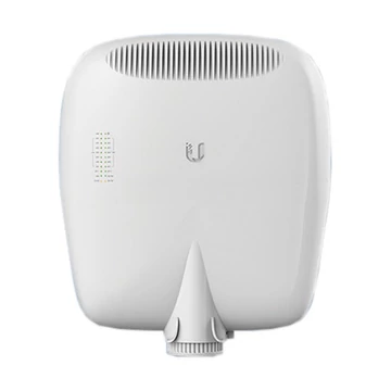 Ubiquiti EdgePoint 16port GbE LAN, 2xSFP+ port switch Ubiquiti EdgePoint 16port GbE LAN, 2xSFP+ port switch