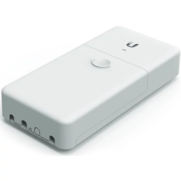 Ubiquiti FiberPoE G2 kültéri média konverter Ubiquiti FiberPoE G2 kültéri média konverter