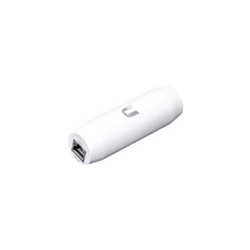 Ubiquiti Instant Gigabit 802.3af Adapter beltéri Ubiquiti Instant Gigabit 802.3af Adapter beltéri