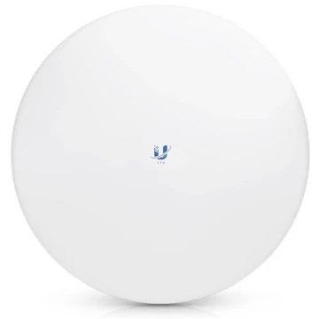 Ubiquiti LTU-Pro 5GHz LTU 24dBi integrált antennás CPE Ubiquiti LTU-Pro 5GHz LTU 24dBi integrált antennás CPE