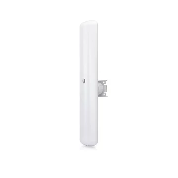 Ubiquiti LiteBeam 5AC 5GHz 120° 16dBi GPS szektor antenna Ubiquiti LiteBeam 5AC 5GHz 120° 16dBi GPS szektor antenna