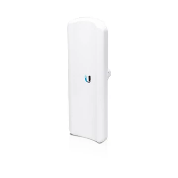 Ubiquiti LiteBeam 5AC 5GHz 90° 17dBi GPS szektor antenna Ubiquiti LiteBeam 5AC 5GHz 90° 17dBi GPS szektor antenna