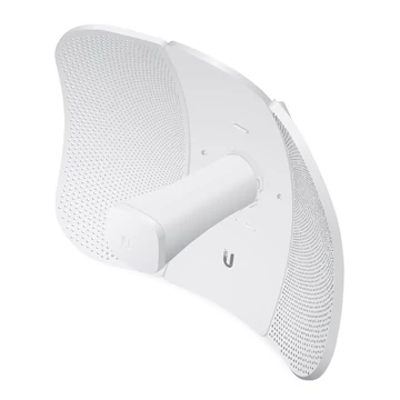 Ubiquiti LiteBeam 5AC Gen2 5GHz 23dBi kültéri access point Ubiquiti LiteBeam 5AC Gen2 5GHz 23dBi kültéri access point