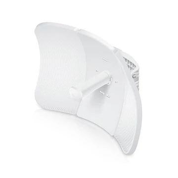 Ubiquiti Litebeam 5AC LR 5GHz 26dBi kültéri access point Ubiquiti Litebeam 5AC LR 5GHz 26dBi kültéri access point