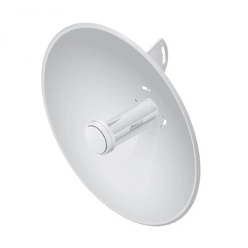 Ubiquiti PowerBeam M5 300mm, outdoor, 5GHz AirMAX Bridge, 22dbi Ubiquiti PowerBeam M5 300mm, outdoor, 5GHz AirMAX Bridge, 22dbi