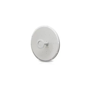 Ubiquiti RD-5G34 5GHz AirMAX RocketDish 34dBi, Rocket Kit Ubiquiti RD-5G34 5GHz AirMAX RocketDish 34dBi, Rocket Kit