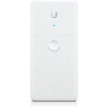 Ubiquiti UACC-LRE Long-range Ethernet Repeater Ubiquiti UACC-LRE Long-range Ethernet Repeater