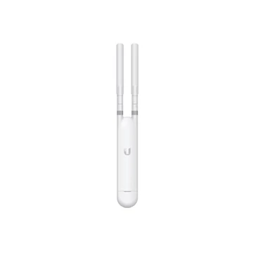 Ubiquiti UniFi 1 pack 802.11ac Mesh kül/beltéri Access Point, PoE tápegységgel Ubiquiti UniFi 1 pack 802.11ac Mesh kül/beltéri Access Point, PoE tápegységgel
