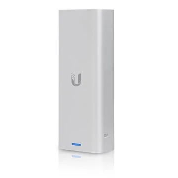 Ubiquiti UniFi Cloud Key Controller Gen2 Ubiquiti UniFi Cloud Key Controller Gen2