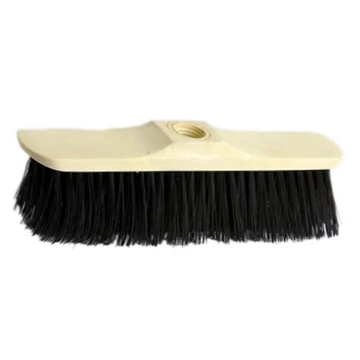 Partvis fej udvari, műanyag test Niva