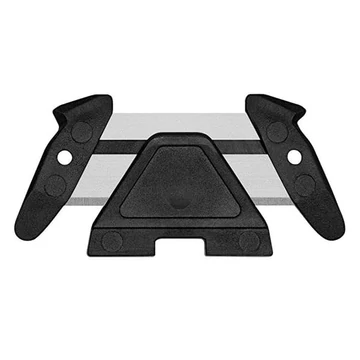 Univerzális fóliavágó betét WEDO 5 darabos Univerzális fóliavágó betét WEDO 5 darabos