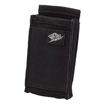 Vágókés tartó övtáska Vágókés tartó övtáska