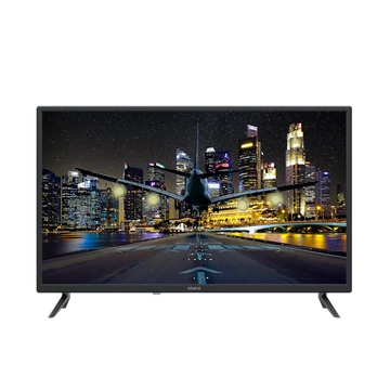 Vivax 32" 32LE117T2S2 HD Ready LED TV
