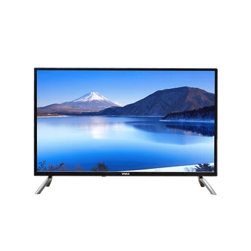 Vivax 32" 32LE118T2S2 HD Ready LED TV