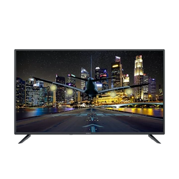 Vivax 40" 40LE115T2S2 Full HD LED TV