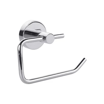 WC-papír tartó, TESA "Smooz"