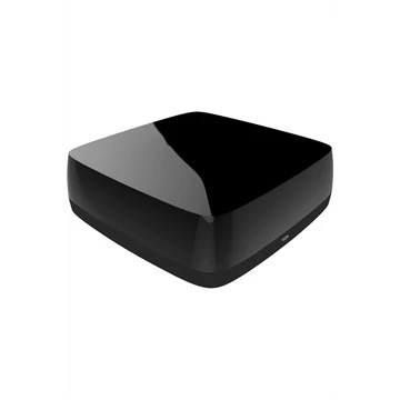 Woox Smart Home Univerzális távirányító - R4294 (USB, DC 5V/1A, Micro USB 2.0)