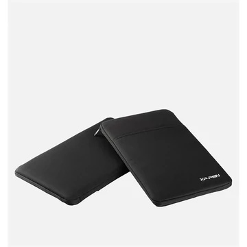 XP-PEN Tablet tok - AC48 XP-PEN Tablet tok - AC48