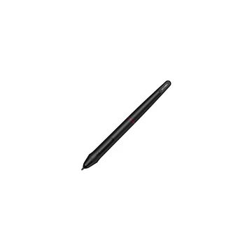 XP-PEN Toll - P05R (Artist 12pro/13.3pro/15.6PRO) XP-PEN Toll - P05R (Artist 12pro/13.3pro/15.6PRO)