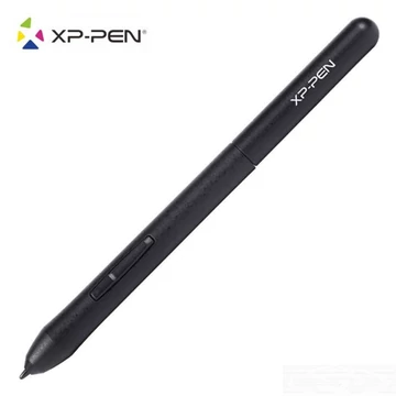 XP-PEN Toll - PN01_B (Star03/06/Deco01) XP-PEN Toll - PN01_B (Star03/06/Deco01)