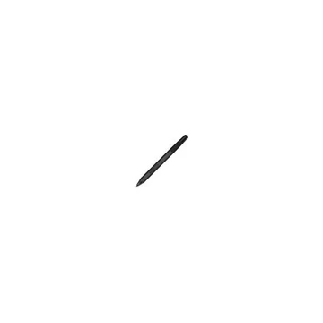 XP-PEN Toll - SPE54 (PA06 Artist 22 2nd. CD220F_EU, 24PRO) XP-PEN Toll - SPE54 (PA06 Artist 22 2nd. CD220F_EU, 24PRO)