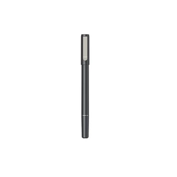 XP-PEN Toll tok - SPE47 (Note plus) XP-PEN Toll tok - SPE47 (Note plus)