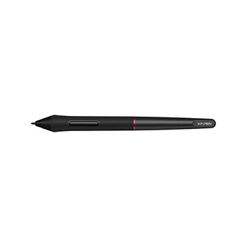 XP-PEN Toll - SPE50 PA2 stylus for Artist 12 Pro, Artist 13.3 Pro, Artist 15.6Pro, Artist 22R Pro XP-PEN Toll - SPE50 PA2 stylus for Artist 12 Pro, Artist 13.3 Pro, Artist 15.6Pro, Artist 22R Pro