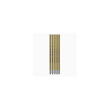 XP-PEN Tollhegy - AC72 (Note plus, 5 darab) XP-PEN Tollhegy - AC72 (Note plus, 5 darab)