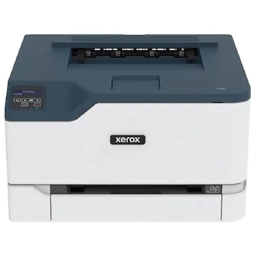 Xerox C230 színes lézernyomtató Xerox C230 színes lézernyomtató