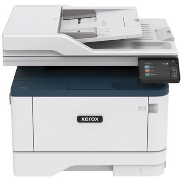Xerox MFP B305 FF lézernyomtató Xerox MFP B305 FF lézernyomtató