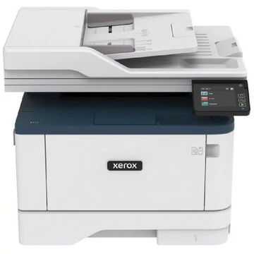 Xerox MFP B315V lézernyomtató Xerox MFP B315V lézernyomtató