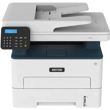 Xerox MFP FF B225 lézernyomtató Xerox MFP FF B225 lézernyomtató