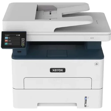 Xerox MFP FF B235 lézernyomtató Xerox MFP FF B235 lézernyomtató