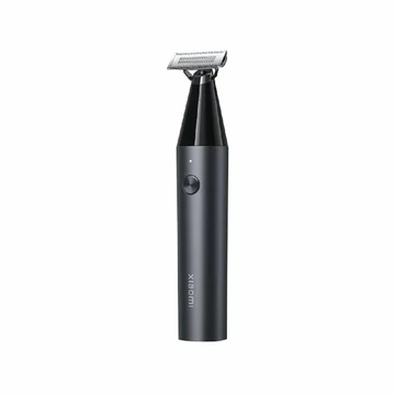 Xiaomi BHR7052EU elektromos borotva Xiaomi BHR7052EU elektromos borotva