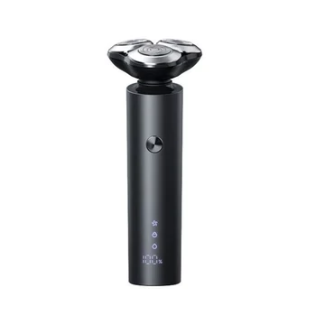 Xiaomi BHR7450EU S301 EU elektromos borotva Xiaomi BHR7450EU S301 EU elektromos borotva