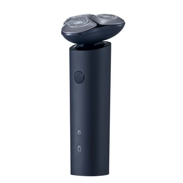 Xiaomi BHR7456EU S101 EU elektromos borotva Xiaomi BHR7456EU S101 EU elektromos borotva