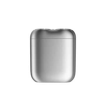 Xiaomi BHR9528EU Electric Shaver S200 EU ezüst elektromos borotva