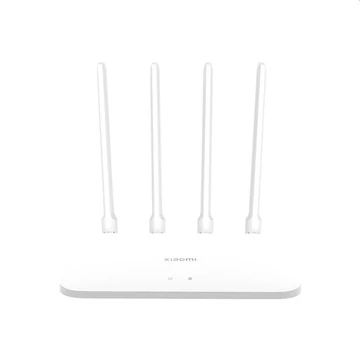 XIAOMI AC1200 EU 2.4/5GHz DualBand WiFi router