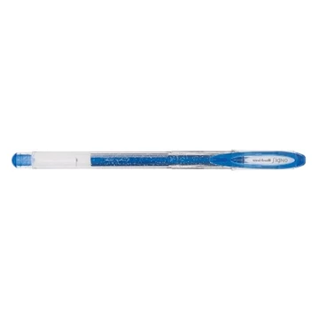 Zseléstoll UNI UM-120SP 1mm kék