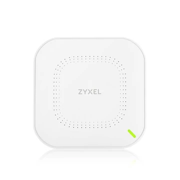 ZyXEL NWA50AX WiFi 6 802.11ax Dual-Radio Vezeték nélküli Access Point ZyXEL NWA50AX WiFi 6 802.11ax Dual-Radio Vezeték nélküli Access Point