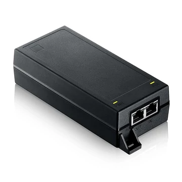 ZyXEL POE12-60W Multi-Gig 1/2,5/5GbE PoE+ Injector (60W) tápfeladó ZyXEL POE12-60W Multi-Gig 1/2,5/5GbE PoE+ Injector (60W) tápfeladó