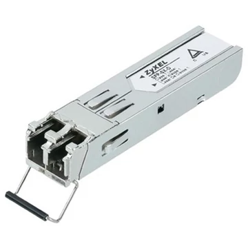 ZyXEL SFP-SX-D 1000Mbps SFP modul ZyXEL SFP-SX-D 1000Mbps SFP modul