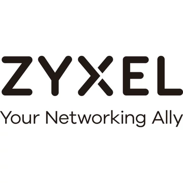 ZyXEL WAX510D WiFi 6 802.11ax 2x2 Dual Optimized Antenna Vezeték nélküli Access Point + NCC Pro Pack license ZyXEL WAX510D WiFi 6 802.11ax 2x2 Dual Optimized Antenna Vezeték nélküli Access Point + NCC Pro Pack license